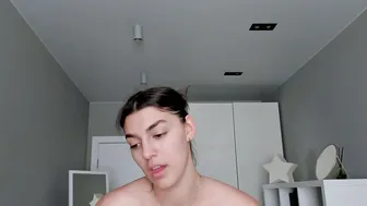 lynn_jackson skinny sex porn cam