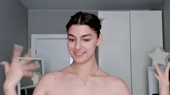 lynn_jackson skinny sex porn cam
