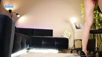 pinkheart_ recorded nude video 38493