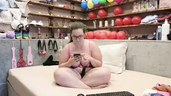 kimberlycaprice bigboobs hot live cam video