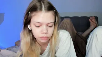 chancetolove recorded nude video 38504