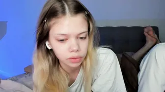 chancetolove recorded nude video 38504