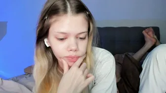 chancetolove recorded nude video 38504