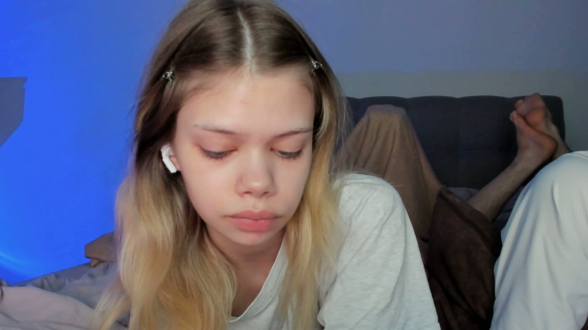 chancetolove sex cam chat (05-26-2025)