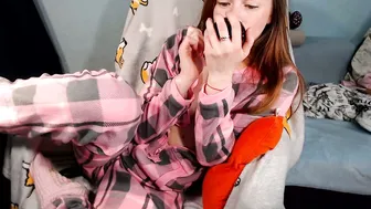 cookiedeluxe recorded nude video 38512