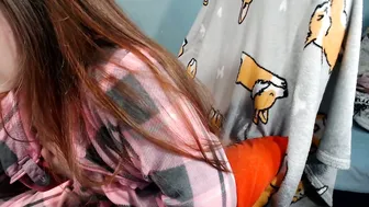 cookiedeluxe recorded nude video 38512