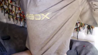 suggabrown_ recorded nude video 38513