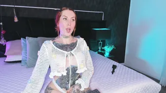 mariianna_lopez_ recorded nude video 38525