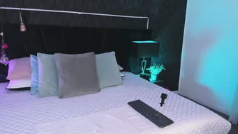 Mariianna_lopez_ porn video 26-May-2025