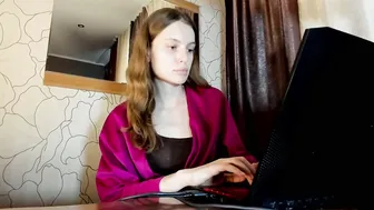 mistresselizy recorded nude video 38529