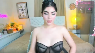 tiffany_cams recorded nude video 38537