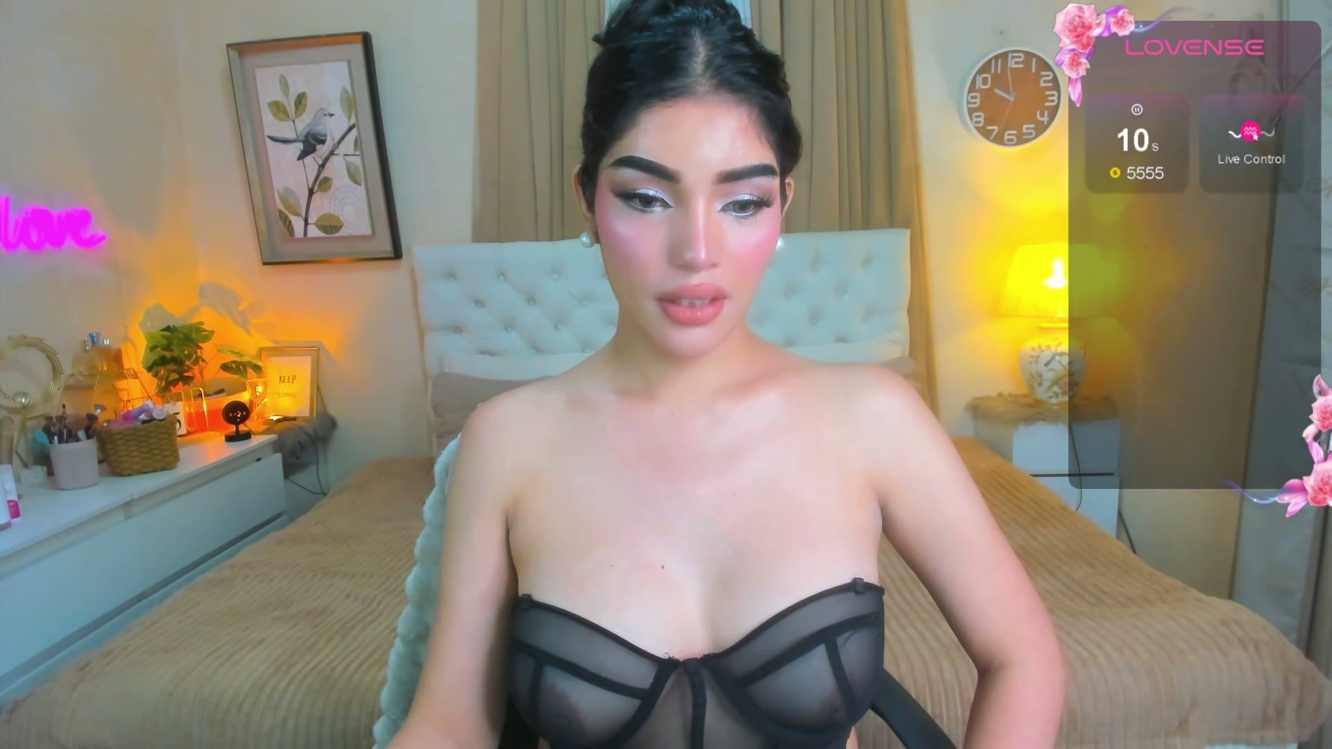 Tiffany_cams (05-26-2025) prvt