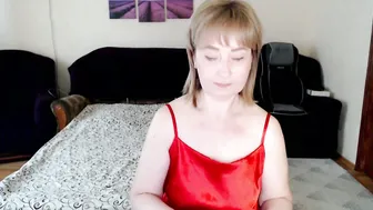 Tattease lovense - 26-May-25
