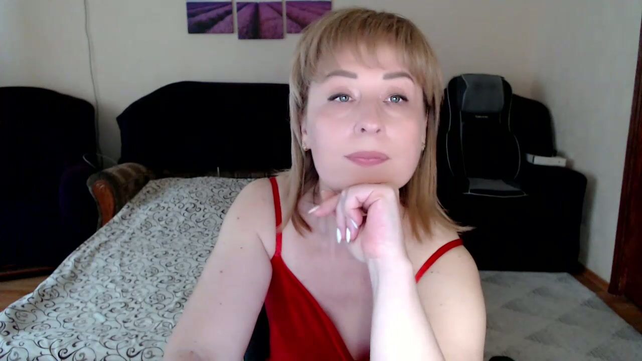Tattease lovense - 26-May-25