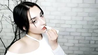 veryveryshygirl teen hot amateur video