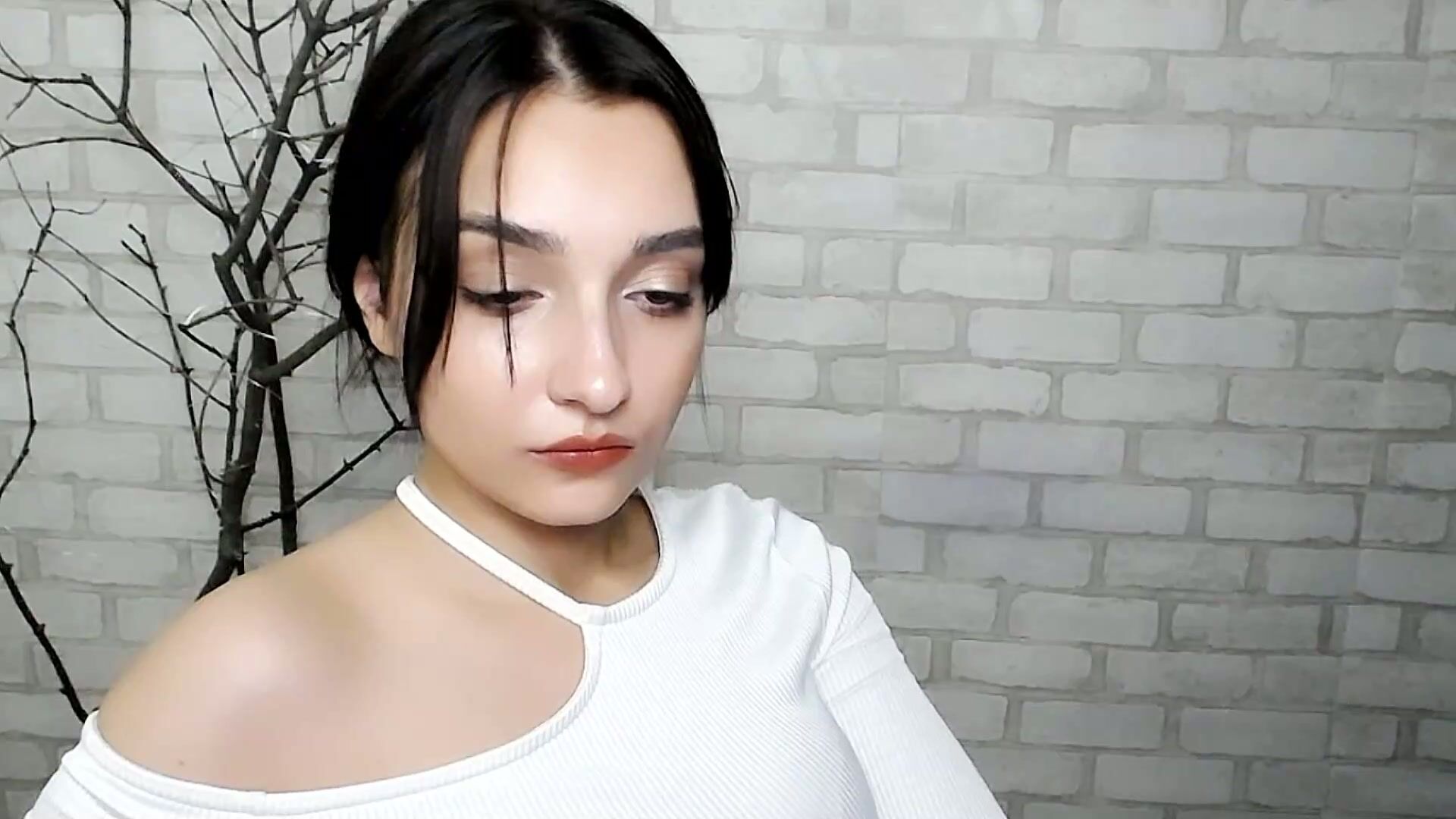veryveryshygirl teen hot amateur video