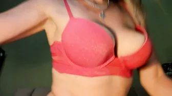 mspurrfectlove milf - 05-26-2025