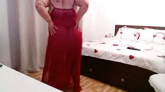 sweetmayacutie recorded nude video 38560