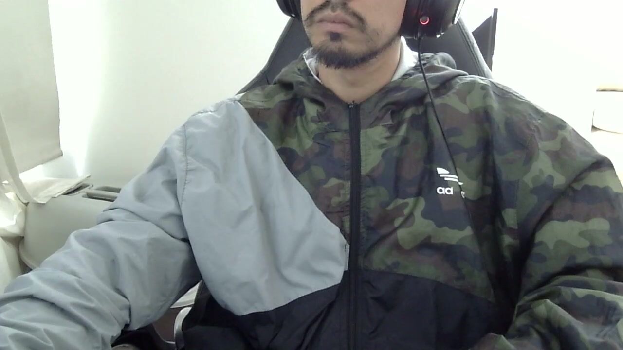 adam_evehotroom cam chat 26-May-2025
