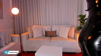 miia_smiith02 recorded nude video 38574