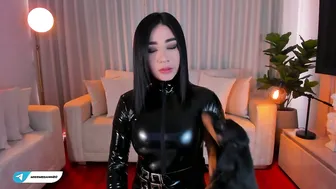 miia_smiith02 recorded nude video 38574