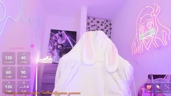 raven_sakura 26-May-2025 nude cam