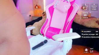 sofiacortez recorded nude video 38589