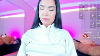 Sofiacortez 26-May-2025 naked