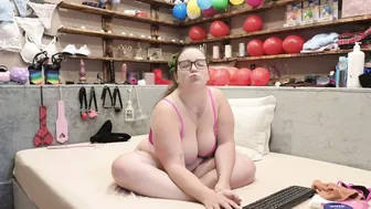 kimberlycaprice recorded nude video 38594