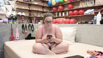 Kimberlycaprice sex cam chat 05-26-2025
