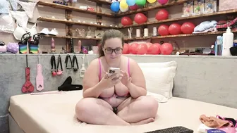 Kimberlycaprice sex cam chat 05-26-2025