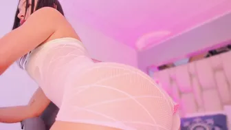 Aishakassandra porn cam chat (05-26-2025)