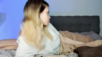 chancetolove recorded nude video 38597