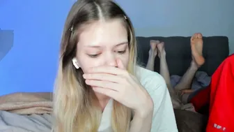 chancetolove recorded nude video 38597