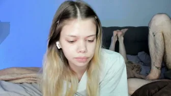chancetolove recorded nude video 38597