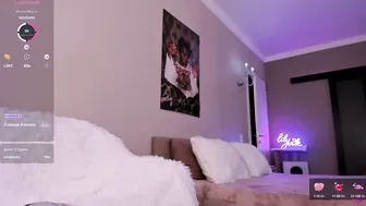 lilyvibe recorded nude video 38598