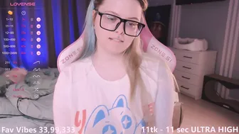 killpretty recorded nude video 38600