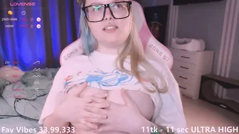 killpretty recorded nude video 38600