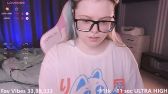 killpretty recorded nude video 38600
