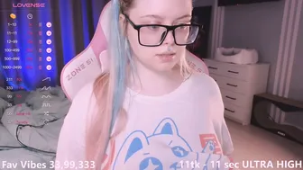 killpretty recorded nude video 38600