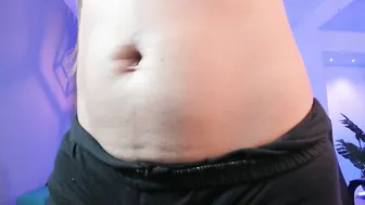 Miia_taylors cam xxx porn chat