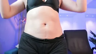 miia_taylors recorded nude video 38607