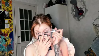 sunny_mouse recorded nude video 38618