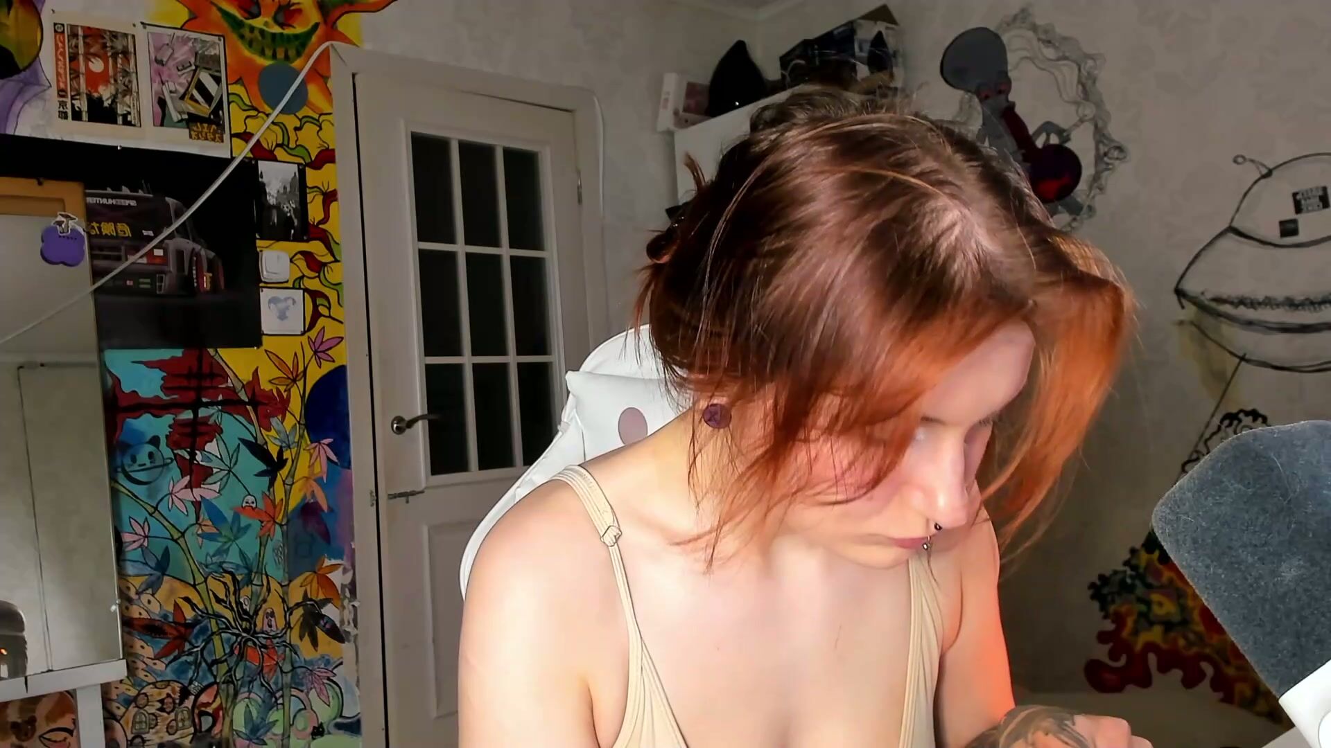 sunny_mouse 05/26/2025