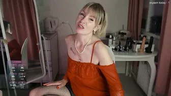 julvilnet recorded nude video 38624
