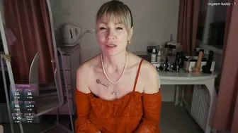 Julvilnet porn sex - 26-May-2025