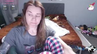 Anna_ana 26 May 2025 toy