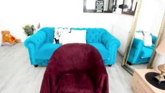 kate_belle new sex porn cam