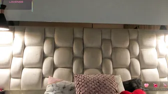 kimmyy_vega recorded nude video 38640