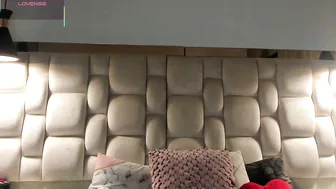 kimmyy_vega recorded nude video 38640